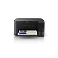 Epson L4150 WiFi All in One Ink Tank Printer